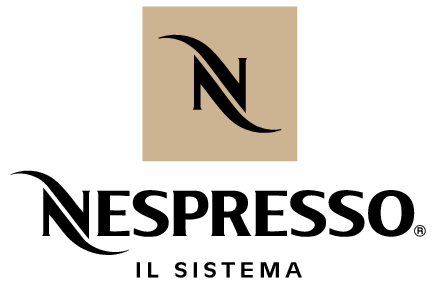 Nespresso