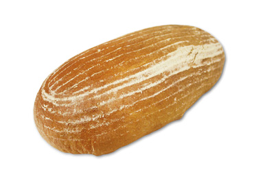 Sedlčanský chléb žitnopšeničný